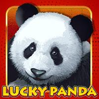 Lucky Panda H5